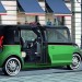 Electric-Milano-Taxi_1 Electric Milano Taxi 1 75x75 Volkswagen Presents Electric Milano Taxi