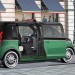 Electric-Milano-Taxi_2 Electric Milano Taxi 2 75x75 Volkswagen Presents Electric Milano Taxi