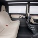Electric-Milano-Taxi_4 Electric Milano Taxi 4 75x75 Volkswagen Presents Electric Milano Taxi