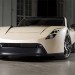 Electric RaceAbout 1 75x75 Electric RaceAbout Unveiled in Helsinki