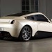 Electric RaceAbout 3 75x75 Electric RaceAbout Unveiled in Helsinki