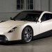 Electric RaceAbout 4 75x75 Electric RaceAbout Unveiled in Helsinki