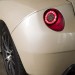 Electric RaceAbout 5 75x75 Electric RaceAbout Unveiled in Helsinki