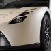 Electric RaceAbout 6 75x75 Electric RaceAbout Unveiled in Helsinki