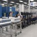 GM-Battery-Lab GM Battery Lab 75x75 GM Invests $8m to Expand Battery Systems Lab in Warren