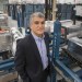 GM-Battery-Lab_1 GM Battery Lab 1 75x75 GM Invests $8m to Expand Battery Systems Lab in Warren