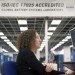 GM-Battery-Lab_2 GM Battery Lab 2 75x75 GM Invests $8m to Expand Battery Systems Lab in Warren
