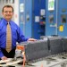 GM-Battery-Lab_3 GM Battery Lab 3 75x75 GM Invests $8m to Expand Battery Systems Lab in Warren