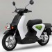 Honda EV neo 75x75 Honda to Sell EV neo Electric scooter in December