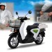 Honda EV neo 2 75x75 Honda to Sell EV neo Electric scooter in December