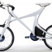 Lexus Hybrid Bicycle 75x75 Lexus Hybrid Bicycle Concept