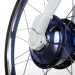 Lexus Hybrid Bicycle 3 75x75 Lexus Hybrid Bicycle Concept