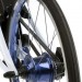 Lexus Hybrid Bicycle 5 75x75 Lexus Hybrid Bicycle Concept