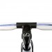 Lexus Hybrid Bicycle 6 75x75 Lexus Hybrid Bicycle Concept