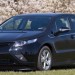 Opel Ampera 75x75 GM Builds First Opel Ampera
