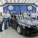 Opel Ampera 1 75x75 GM Builds First Opel Ampera