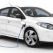 Renault-Fluence-ZE-EV Renault Fluence ZE EV 75x75 Renault Reveals Production Fluence Z.E. Electric Car