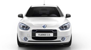 Renault Fluence ZE EV 1 300x165 Renault Fluence ZE EV 1