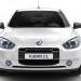 Renault-Fluence-ZE-EV_1 Renault Fluence ZE EV 1 75x75 Renault Reveals Production Fluence Z.E. Electric Car