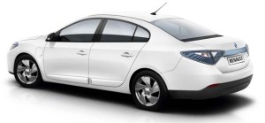 Renault Fluence ZE EV 2 300x139 Renault Fluence ZE EV 2