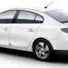 Renault-Fluence-ZE-EV_2 Renault Fluence ZE EV 2 75x75 Renault Reveals Production Fluence Z.E. Electric Car