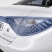 Renault-Fluence-ZE-EV_3 Renault Fluence ZE EV 3 75x75 Renault Reveals Production Fluence Z.E. Electric Car