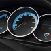 Renault-Fluence-ZE-EV_4 Renault Fluence ZE EV 4 75x75 Renault Reveals Production Fluence Z.E. Electric Car