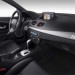 Renault-Fluence-ZE-EV_5 Renault Fluence ZE EV 5 75x75 Renault Reveals Production Fluence Z.E. Electric Car
