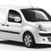 Renault Kangoo ZE EV 75x75 Renault Reveals Production Kangoo Express Z.E. Electric Vehicle