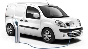 Renault Kangoo ZE EV 1 300x169 Renault Kangoo ZE EV 1