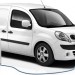 Renault Kangoo ZE EV 1 75x75 Renault Reveals Production Kangoo Express Z.E. Electric Vehicle