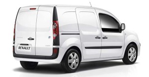 Renault Kangoo ZE EV 2 300x156 Renault Kangoo ZE EV 2