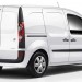 Renault Kangoo ZE EV 2 75x75 Renault Reveals Production Kangoo Express Z.E. Electric Vehicle
