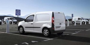 Renault Kangoo ZE EV 3 300x151 Renault Kangoo ZE EV 3