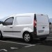 Renault Kangoo ZE EV 3 75x75 Renault Reveals Production Kangoo Express Z.E. Electric Vehicle