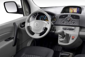 Renault Kangoo ZE EV 4 300x200 Renault Kangoo ZE EV 4