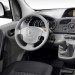 Renault Kangoo ZE EV 4 75x75 Renault Reveals Production Kangoo Express Z.E. Electric Vehicle