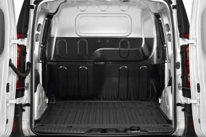 Renault Kangoo ZE EV 5 300x200 Renault Kangoo ZE EV 5