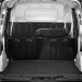 Renault Kangoo ZE EV 5 75x75 Renault Reveals Production Kangoo Express Z.E. Electric Vehicle