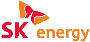 SK energy 300x141 SK energy