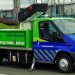 Smith-Electric-Vehicles Smith Electric Vehicles 75x75 Smith Electric Vehicles Introduces Electric Minibus and Boom Lift at CV Operator Show