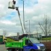 Smith-Electric-Vehicles_1 Smith Electric Vehicles 1 75x75 Smith Electric Vehicles Introduces Electric Minibus and Boom Lift at CV Operator Show