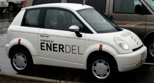 Think City EV 300x163 Think City EV