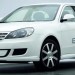 VW-E-Lavida VW E Lavida 75x75 VW Unveils E Lavida Electric Concept in Beijing
