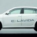 VW-E-Lavida_1 VW E Lavida 1 75x75 VW Unveils E Lavida Electric Concept in Beijing