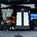 VW-E-Lavida_2 VW E Lavida 2 75x75 VW Unveils E Lavida Electric Concept in Beijing