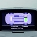 VW-E-Lavida_3 VW E Lavida 3 75x75 VW Unveils E Lavida Electric Concept in Beijing
