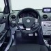 VW-E-Lavida_4 VW E Lavida 4 75x75 VW Unveils E Lavida Electric Concept in Beijing