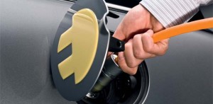 Mini E Recharge 300x147 Mini E Recharge