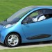 Pininfarina-Nido-EV Pininfarina Nido EV 75x75 Pininfarina Nido EV Prototype